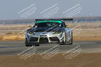 media/Nov-12-2022-GTA Finals Buttonwillow (Sat) [[f6daed5954]]/Group 1/Session 1 (Sweeper)/